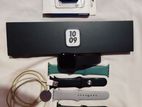 Apple Watch Series 7