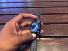 Apple Watch Series 7