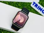 Apple Watch series 7