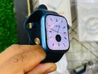 APPLE WATCH SERIES 7