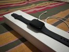 Apple Watch Series 7