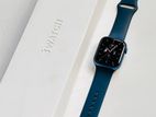 Apple Watch Series 7