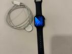 Apple Watch - Series 7