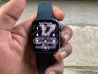 Apple iWatch Series 7