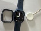 Apple Watch Series 7