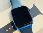 Apple Watch Series 7