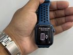 Apple Watch Series 7