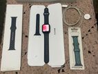 Apple Watch Series 7
