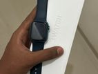 Apple Watch Series 7 41mm