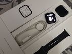 Apple Watch Series 7