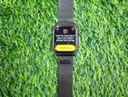 Apple Watch Series 7