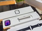 Apple Watch Series 7