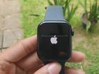 Apple Watch Series 7