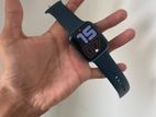 Apple Watch Series 7