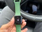 Apple Watch Series 7 GPS 45mm