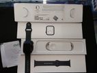 Apple Watch Series 7 GPS+ CEL