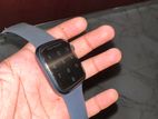 Apple watch series 7 LTE 45mm