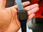 Apple Watch Series 7 (Used)