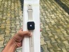 Apple Watch Series 7 (Used)