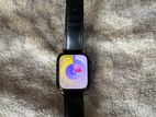 Apple Watch Series 7 (Used)