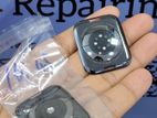 Apple Watch Series 7 Wireless Charging Back Glass