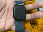 Apple Watch Series 8 41 Mm