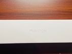 Apple Watch Series 8 41mm (Brand New)