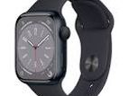 Apple Watch series 8 41mm