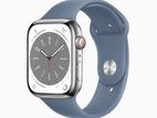 Apple watch series 8 41MM