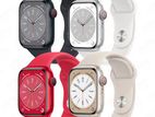 Apple watch series 8 41MM