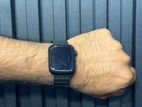 APPLE WATCH SERIES 8 41MM