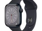 Apple watch series 8 41MM