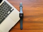 Apple Watch Series 8 41mm