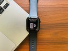 Apple Watch Series 8 41mm