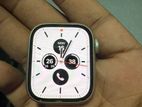 Apple Watch Series 8 41mm