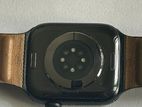 Apple Watch Series 8 45 Mm