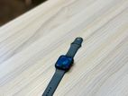 Apple Watch Series 8 45MM (CELLULAR)