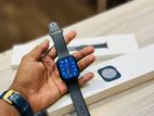 Apple Watch Series 8 45MM (CELLULAR+GPS)