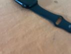 Apple Watch series 8 45mm