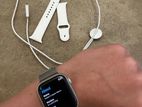 Apple Watch Series 8 45mm