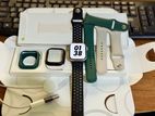 Apple Watch Series 8 45 Mm