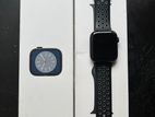 Apple Watch Series 8 45mm