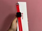 Apple Watch Series 8 45MM