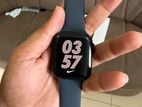 Apple Watch Series 8 45mm