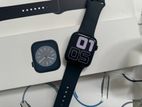 Apple Watch Series 8 45mm