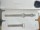 Apple Watch Series 8 45mm