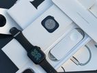 Apple Watch Series 8 45mm