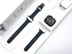 Apple Watch Series 8 45MM