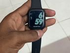 Apple Watch Series 8 45mm