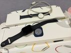 Apple Watch Series 8 45mm